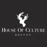 House of Culture Boston