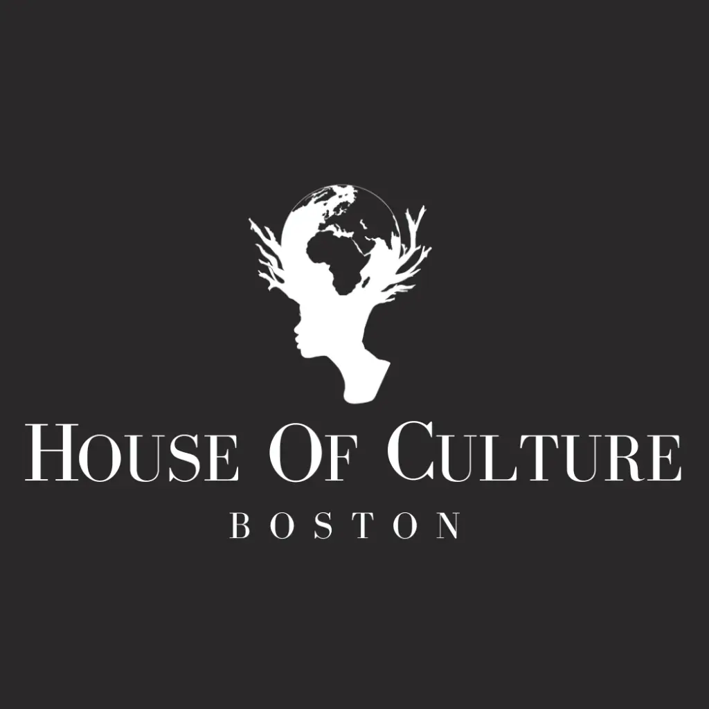 House of Culture Boston